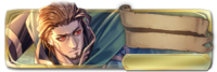 Banner feh ghb orson passion's folly.png