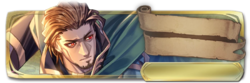 Banner feh ghb orson passion's folly.png