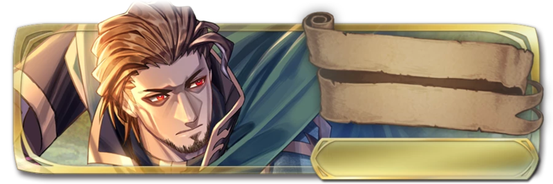 File:Banner feh ghb orson passion's folly.png