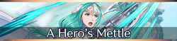Banner feh tempest trials 2019-08.png