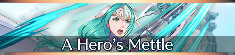 File:Banner feh tempest trials 2019-08.png
