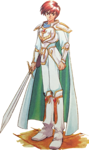 FE776 Leif 04.png