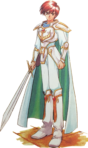 File:FE776 Leif 04.png