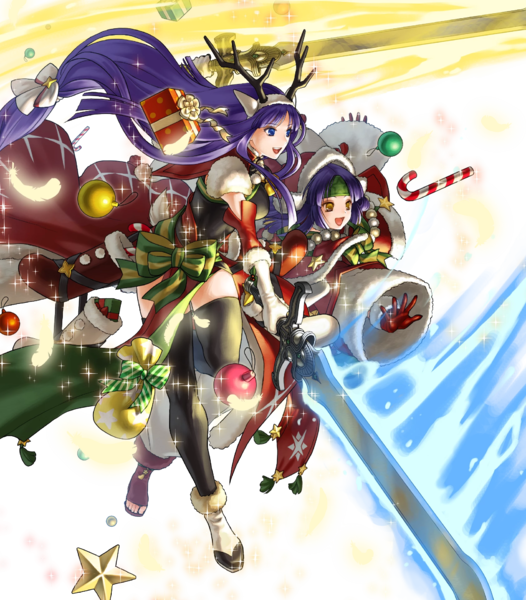 File:FEH Altina Cross-Time Duo 02a.png