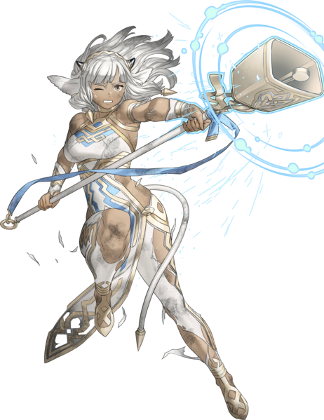 File:FEH Ash Retainer to Askr 03.png