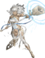 FEH Ash Retainer to Askr 03.png
