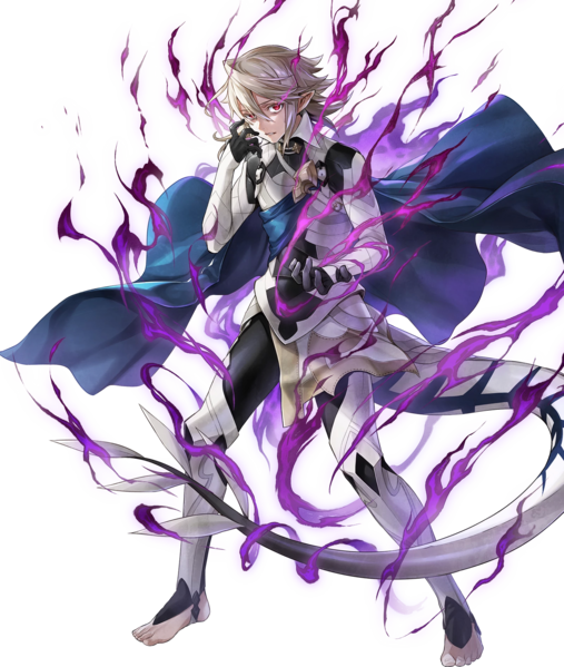 File:FEH Corrin Bloodbound Beast 01.png