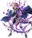 FEH Corrin Bloodbound Beast 01.png