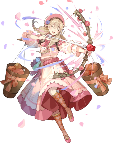 File:FEH Faye Drawn Heartstring 02a.png
