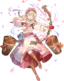 FEH Faye Drawn Heartstring 02a.png