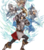 FEH Gatekeeper Nothing to Report 02a.png