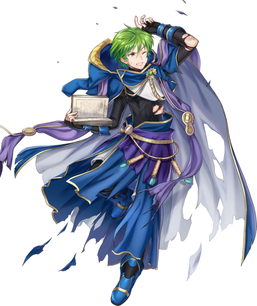 File:FEH Merric Wind Mage R03.png
