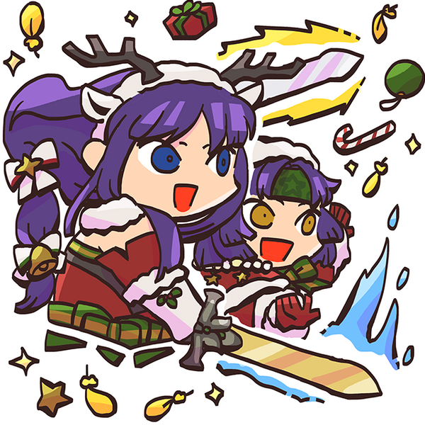 File:FEH mth Altina Cross-Time Duo 04.png