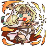 FEH mth Seiros Saint of Legend 04.png