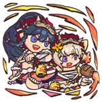 FEH mth Tana Soothing Warmth 04.png