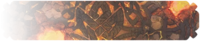 Is feh lava floes terrain thumbnail.png
