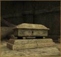 Thumbnail of the Deliverance Hideout.