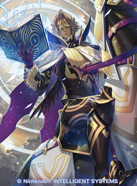 File:TCGCipher Bruno 01.png