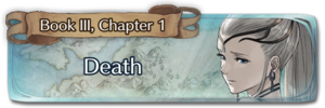 Banner feh book 3 chapter 1.png