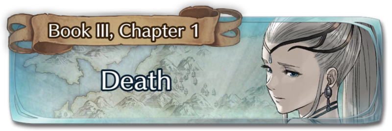 File:Banner feh book 3 chapter 1.png