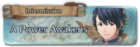 Banner feh intermission.png