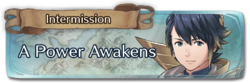 Banner feh intermission.png