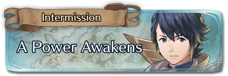 File:Banner feh intermission.png