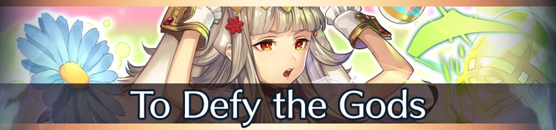 File:Banner feh tempest trials 2019-03.png