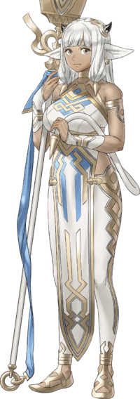 FEH Ash Retainer to Askr 01.png