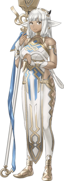 File:FEH Ash Retainer to Askr 01.png