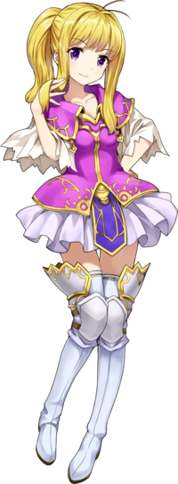 FEH Clarine Refined Noble 01.png