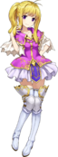 FEH Clarine Refined Noble 01.png