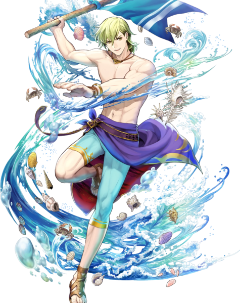 File:FEH Innes Flawless Form 02a.png