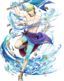 FEH Innes Flawless Form 02a.png