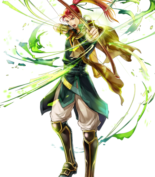 File:FEH Shinon Scathing Archer 02a.png