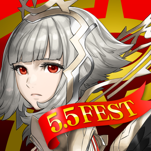 File:FEH icon 6.8.png
