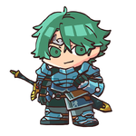 FEH mth Alm Hero of Prophecy 01.png