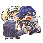 FEH mth Chrom Exalted Prince 02.png