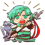 FEH mth Karin Driven Knight 03.png