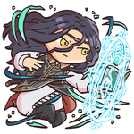 FEH mth Limstella Living Construct 04.png