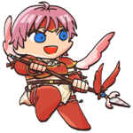 FEH mth Marcia Petulant Knight 04.png