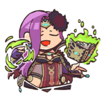 FEH mth Sonya Beautiful Mage 04.png