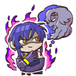 FEH mth Ursula Blackened Crow 03.png