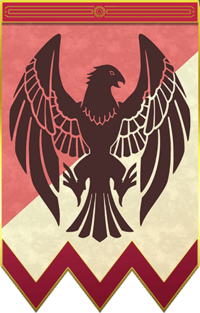 FETH Black Eagles symbol.png