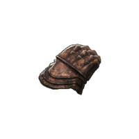 FEWATH Rusted Gauntlets.png