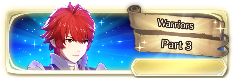 File:Banner feh warriors 3.png