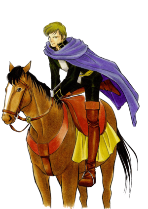 FE776 Glade.png
