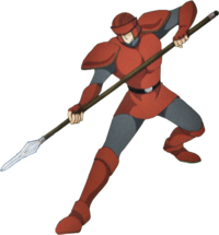 FE776 Soldier.png