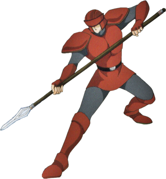 File:FE776 Soldier.png