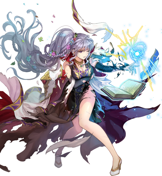 File:FEH Ishtar Echoing Thunder 03.png